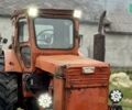ХТЗ Т-40, объемом двигателя 4.15 л и пробегом 0 тыс. км за 3259 $, фото 11 на Automoto.ua