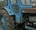 ХТЗ Т-40, об'ємом двигуна 4.15 л та пробігом 0 тис. км за 2600 $, фото 5 на Automoto.ua