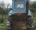 ХТЗ Т-40, об'ємом двигуна 4.15 л та пробігом 0 тис. км за 2600 $, фото 2 на Automoto.ua