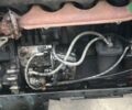 ХТЗ Т-40, об'ємом двигуна 4.15 л та пробігом 0 тис. км за 2600 $, фото 4 на Automoto.ua