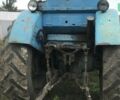 ХТЗ Т-40, об'ємом двигуна 4.15 л та пробігом 0 тис. км за 2600 $, фото 1 на Automoto.ua