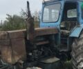 ХТЗ Т-40, об'ємом двигуна 4.15 л та пробігом 0 тис. км за 2600 $, фото 1 на Automoto.ua