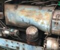 ХТЗ Т-40, об'ємом двигуна 4.15 л та пробігом 0 тис. км за 2600 $, фото 3 на Automoto.ua