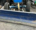 ХТЗ Т-40, объемом двигателя 4.75 л и пробегом 0 тыс. км за 3500 $, фото 4 на Automoto.ua