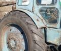 ХТЗ Т-40, об'ємом двигуна 4.15 л та пробігом 0 тис. км за 2000 $, фото 3 на Automoto.ua