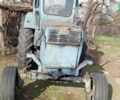 ХТЗ Т-40, об'ємом двигуна 4.15 л та пробігом 0 тис. км за 2000 $, фото 1 на Automoto.ua