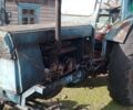 ХТЗ Т-40, об'ємом двигуна 4.15 л та пробігом 0 тис. км за 2000 $, фото 2 на Automoto.ua