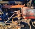 ХТЗ Т-40, об'ємом двигуна 4.15 л та пробігом 0 тис. км за 1600 $, фото 1 на Automoto.ua