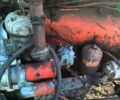 ХТЗ Т-40, об'ємом двигуна 4.15 л та пробігом 0 тис. км за 1600 $, фото 3 на Automoto.ua