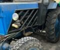 ХТЗ Т-40, объемом двигателя 4.75 л и пробегом 0 тыс. км за 3500 $, фото 1 на Automoto.ua