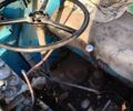 ХТЗ Т-40, об'ємом двигуна 4.15 л та пробігом 0 тис. км за 1600 $, фото 7 на Automoto.ua