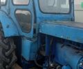 ХТЗ Т-40, объемом двигателя 4.15 л и пробегом 0 тыс. км за 2400 $, фото 3 на Automoto.ua