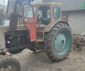 ХТЗ Т-40, об'ємом двигуна 4.15 л та пробігом 0 тис. км за 5945 $, фото 1 на Automoto.ua
