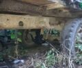 ХТЗ Т-40, об'ємом двигуна 4.15 л та пробігом 0 тис. км за 5945 $, фото 5 на Automoto.ua