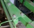 ХТЗ Т-40, об'ємом двигуна 0 л та пробігом 0 тис. км за 4853 $, фото 6 на Automoto.ua