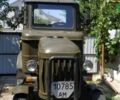 ХТЗ Т-40, об'ємом двигуна 0 л та пробігом 0 тис. км за 4853 $, фото 1 на Automoto.ua