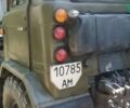 ХТЗ Т-40, об'ємом двигуна 0 л та пробігом 0 тис. км за 4853 $, фото 2 на Automoto.ua