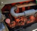 ХТЗ Т-40, об'ємом двигуна 0 л та пробігом 0 тис. км за 4853 $, фото 3 на Automoto.ua