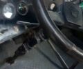 ХТЗ Т-40, об'ємом двигуна 0 л та пробігом 0 тис. км за 4853 $, фото 5 на Automoto.ua