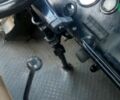 ХТЗ Т-40, об'ємом двигуна 0 л та пробігом 0 тис. км за 4853 $, фото 4 на Automoto.ua