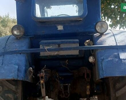 ХТЗ Т-40, об'ємом двигуна 0 л та пробігом 0 тис. км за 4000 $, фото 1 на Automoto.ua