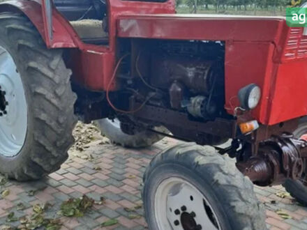 ХТЗ Т-40, объемом двигателя 4.15 л и пробегом 0 тыс. км за 3500 $, фото 1 на Automoto.ua