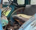 Синій ХТЗ Т-40, об'ємом двигуна 4 л та пробігом 10 тис. км за 3800 $, фото 5 на Automoto.ua