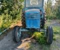 Синий ХТЗ Т-40, объемом двигателя 0 л и пробегом 10 тыс. км за 1600 $, фото 2 на Automoto.ua