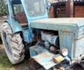 Синий ХТЗ Т-40, объемом двигателя 0 л и пробегом 10 тыс. км за 2700 $, фото 4 на Automoto.ua
