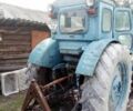 Синий ХТЗ Т-40, объемом двигателя 0 л и пробегом 10 тыс. км за 2700 $, фото 3 на Automoto.ua