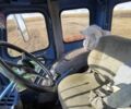 ХТЗ Т-40 1985 в Ровно на Automoto.ua Синий ХТЗ Т-40, объемом двигателя 0 л и пробегом 10 тыс. км за 3550 $, фото 5 на Automoto.ua