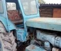 Синий ХТЗ Т-40, объемом двигателя 0 л и пробегом 10 тыс. км за 2700 $, фото 1 на Automoto.ua