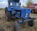 ХТЗ Т-40 1985 в Ровно на Automoto.ua Синий ХТЗ Т-40, объемом двигателя 0 л и пробегом 10 тыс. км за 3550 $, фото 1 на Automoto.ua