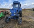 ХТЗ Т-40 1985 в Ровно на Automoto.ua Синий ХТЗ Т-40, объемом двигателя 0 л и пробегом 10 тыс. км за 3550 $, фото 1 на Automoto.ua