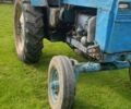 Синій ХТЗ Т-40, об'ємом двигуна 0 л та пробігом 10 тис. км за 2100 $, фото 1 на Automoto.ua