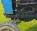 Синій ХТЗ Т-40, об'ємом двигуна 0 л та пробігом 10 тис. км за 2100 $, фото 2 на Automoto.ua