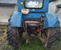 Синий ХТЗ Т-40, объемом двигателя 0.5 л и пробегом 40 тыс. км за 4000 $, фото 5 на Automoto.ua