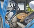 Синий ХТЗ Т-40, объемом двигателя 0.5 л и пробегом 40 тыс. км за 4000 $, фото 2 на Automoto.ua