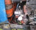 Синий ХТЗ Т-40, объемом двигателя 0.5 л и пробегом 40 тыс. км за 4000 $, фото 3 на Automoto.ua