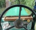 Зелений ХТЗ Т-40, об'ємом двигуна 0 л та пробігом 10 тис. км за 3000 $, фото 6 на Automoto.ua