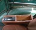 Зелений ХТЗ Т-40, об'ємом двигуна 0 л та пробігом 10 тис. км за 3000 $, фото 5 на Automoto.ua