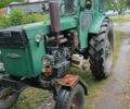 Зелений ХТЗ Т-40, об'ємом двигуна 0 л та пробігом 10 тис. км за 3000 $, фото 1 на Automoto.ua