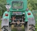 Зелений ХТЗ Т-40, об'ємом двигуна 0 л та пробігом 10 тис. км за 3000 $, фото 2 на Automoto.ua