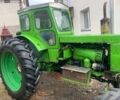 Зеленый ХТЗ Т-40, объемом двигателя 0 л и пробегом 10 тыс. км за 4000 $, фото 1 на Automoto.ua