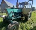 Зелений ХТЗ Т-40, об'ємом двигуна 4.75 л та пробігом 500 тис. км за 2500 $, фото 2 на Automoto.ua