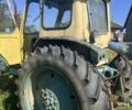 Зелений ХТЗ Т-40, об'ємом двигуна 4.75 л та пробігом 500 тис. км за 2500 $, фото 3 на Automoto.ua