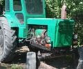 Зелений ХТЗ Т-40, об'ємом двигуна 4 л та пробігом 100 тис. км за 1299 $, фото 1 на Automoto.ua