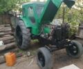 Зелений ХТЗ Т-40, об'ємом двигуна 4 л та пробігом 100 тис. км за 1299 $, фото 7 на Automoto.ua