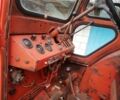 Красный ХТЗ Т-40АМ, объемом двигателя 0 л и пробегом 10 тыс. км за 4800 $, фото 8 на Automoto.ua