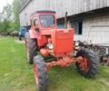 Красный ХТЗ Т-40АМ, объемом двигателя 0 л и пробегом 10 тыс. км за 4800 $, фото 4 на Automoto.ua